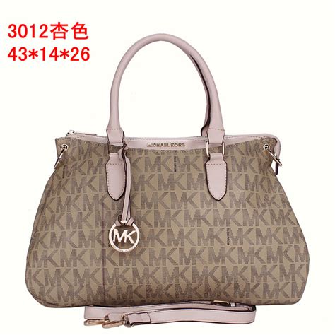 Zappos Michael Kors handbags